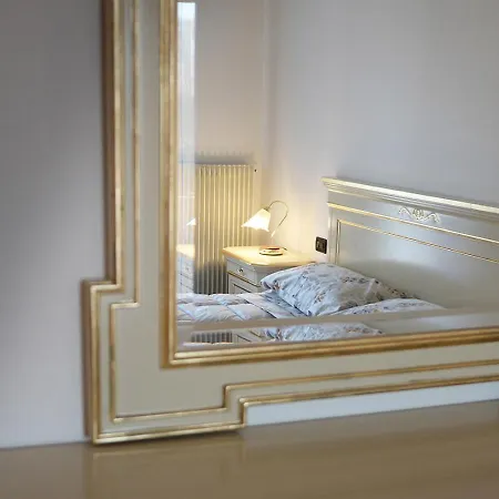 Affitto Breve Bassano Del Grappa Casa Corrado Cassola