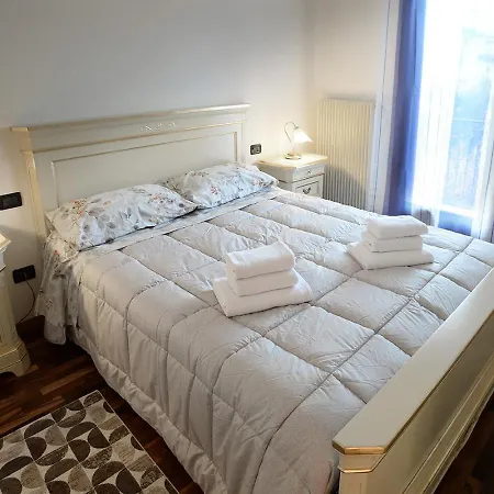 Affitto Breve Bassano Del Grappa Casa Corrado Cassola