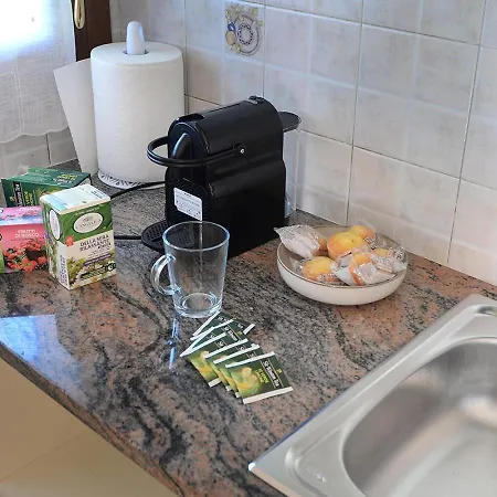 Affitto Breve Bassano Del Grappa Casa Corrado